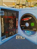 Need for Speed: Hot Pursuit Remastered PlayStation 4 (PS4)