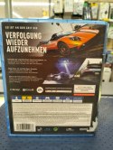 Need for Speed: Hot Pursuit Remastered PlayStation 4 (PS4)