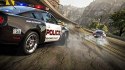 Need for Speed: Hot Pursuit Remastered PlayStation 4 (PS4)