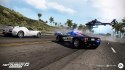 Need for Speed: Hot Pursuit Remastered PlayStation 4 (PS4)