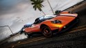 Need for Speed: Hot Pursuit Remastered PlayStation 4 (PS4)
