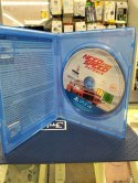 Need for Speed: Payback (PS4) PlayStation 4 (PS4)