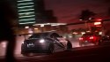 Need for Speed: Payback (PS4) PlayStation 4 (PS4)