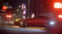 Need for Speed: Payback PlayStation 4 (PS4) pudełkowa