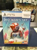 No Man's Sky PlayStation 5 (PS5)