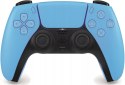 PAD SONY PS5 DualSense Kontroler Niebieski Starlight Blue
