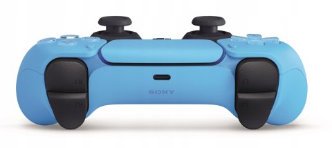 PAD SONY PS5 DualSense Kontroler Niebieski Starlight Blue