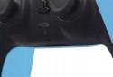 PAD SONY PS5 DualSense Kontroler Niebieski Starlight Blue