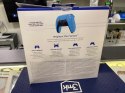 PAD SONY PS5 DualSense Kontroler Niebieski Starlight Blue