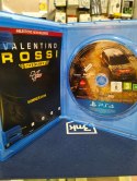 Sebastien Loeb Rally Evo PlayStation 4 (PS4)