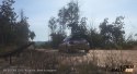 Sebastien Loeb Rally Evo PlayStation 4 (PS4)