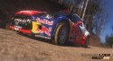 Sebastien Loeb Rally Evo PlayStation 4 (PS4)