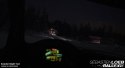 Sebastien Loeb Rally Evo PlayStation 4 (PS4)