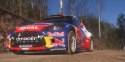 Sebastien Loeb Rally Evo PlayStation 4 (PS4)