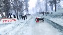WRC Generations (PS4) PlayStation 4 (PS4) pudełkowa