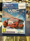 WRC Generations (PS4) PlayStation 4 (PS4)