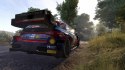 WRC Generations (PS4) PlayStation 4 (PS4)