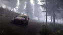 WRC Generations (PS4) PlayStation 4 (PS4)