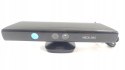 X360 KINECT XBOX 360 KAMERA SENSOR RUCHU