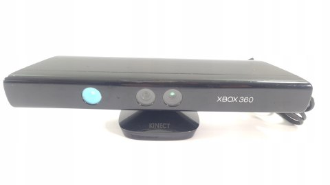 X360 KINECT XBOX 360 KAMERA SENSOR RUCHU