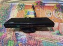 X360 KINECT XBOX 360 KAMERA SENSOR RUCHU
