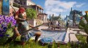 Assassins Creed ODYSSEY Xbox One