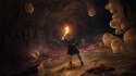 Bandai Namco Entertainment - Elden Ring - PS4 PlayStation 4 (PS4) pudełkowa