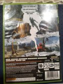 Bionic Commando - Xbox 360
