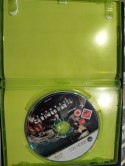 Bionic Commando - Xbox 360