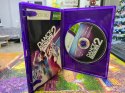 DANCE CENTRAL 2 Xbox 360