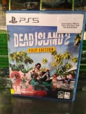 Dead Island 2: Pulp Edition PlayStation 5 (PS5)