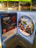 Dead Island 2: Pulp Edition PlayStation 5 (PS5)