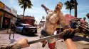 Dead Island 2: Pulp Edition PlayStation 5 (PS5)