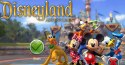 Disneyland Adventures Xbox One