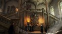 Dziedzictwo Hogwartu PlayStation 4 (PS4) pudełkowa