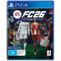 EA SPORTS FC 26 (PS4) PlayStation 4