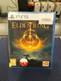 Elden Ring (PS5) PlayStation 5 (PS5)
