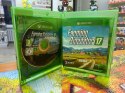 Farming Simulator 17 Xbox One
