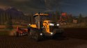 Farming Simulator 17 Xbox One