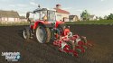 Farming Simulator 22 PlayStation 4 (PS4) pudełkowa