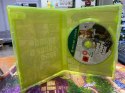 GRAND THEFT AUTO IV Xbox 360