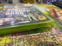GRAND THEFT AUTO IV Xbox 360