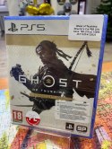 Ghost of Tsushima: Director's Cut PlayStation 5 (PS5)