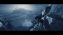 Ghost of Tsushima: Director's Cut PlayStation 5 (PS5)