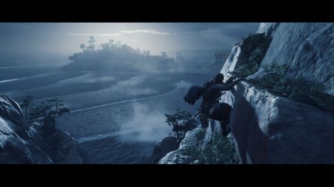 Ghost of Tsushima: Director's Cut PlayStation 5 (PS5)