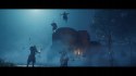 Ghost of Tsushima: Director's Cut PlayStation 5 (PS5)