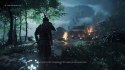 Ghost of Tsushima: Director's Cut PlayStation 5 (PS5)