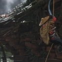Ghost of Tsushima: Director's Cut PlayStation 5 (PS5)