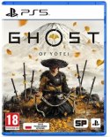 Ghost of Yotei PlayStation 5 (PS5)