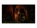 Gra PS4 Dark Souls Trilogy PlayStation 4 (PS4) pudełkowa